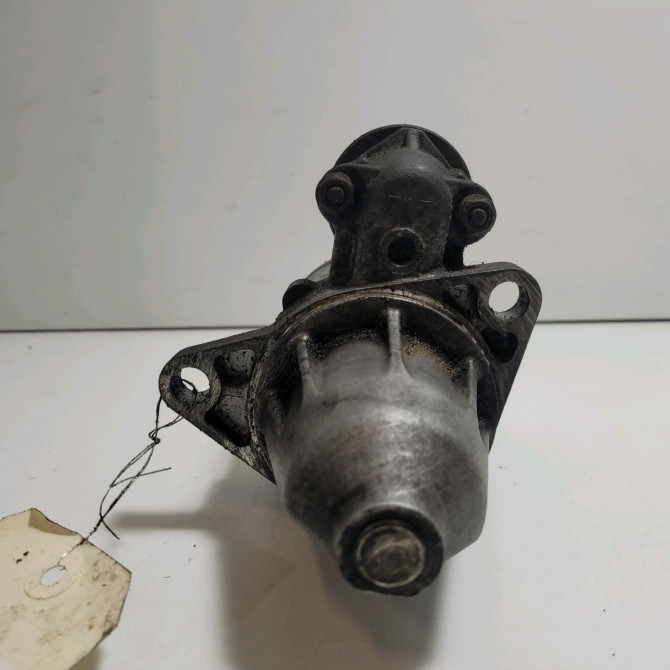 Démarreur occasion  Daihatsu TREVIS 1.0 (2006)   2810097213  1