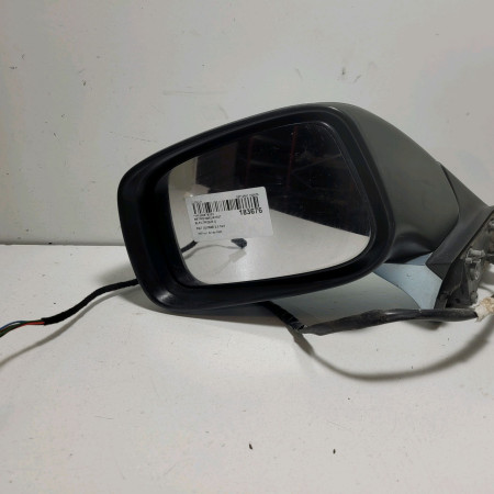 Retroviseur exterieur electrique gauche occasion  Fiat ULYSSE (179_) 2.0 (179bxa11, 179bxa1a) (2002-2011)   9467065580 