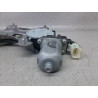 Mecanisme + moteur lève-glace avant droit occasion  Hyundai I20 I (PB, PBT) 1.2 (2008-2012)   527122052369  miniature 4
