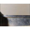 Bras essuie-glace avant gauche occasion  Kia CEE'D 3/5 portes (ED) 1.6 crdi 90 (2006-2012)   983101H300  miniature 3