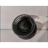 Moteur ventilateur chauffage occasion  Fiat MULTIPLA (186_) 1.9 jtd 115 (2002-2010)   60779502  miniature 4