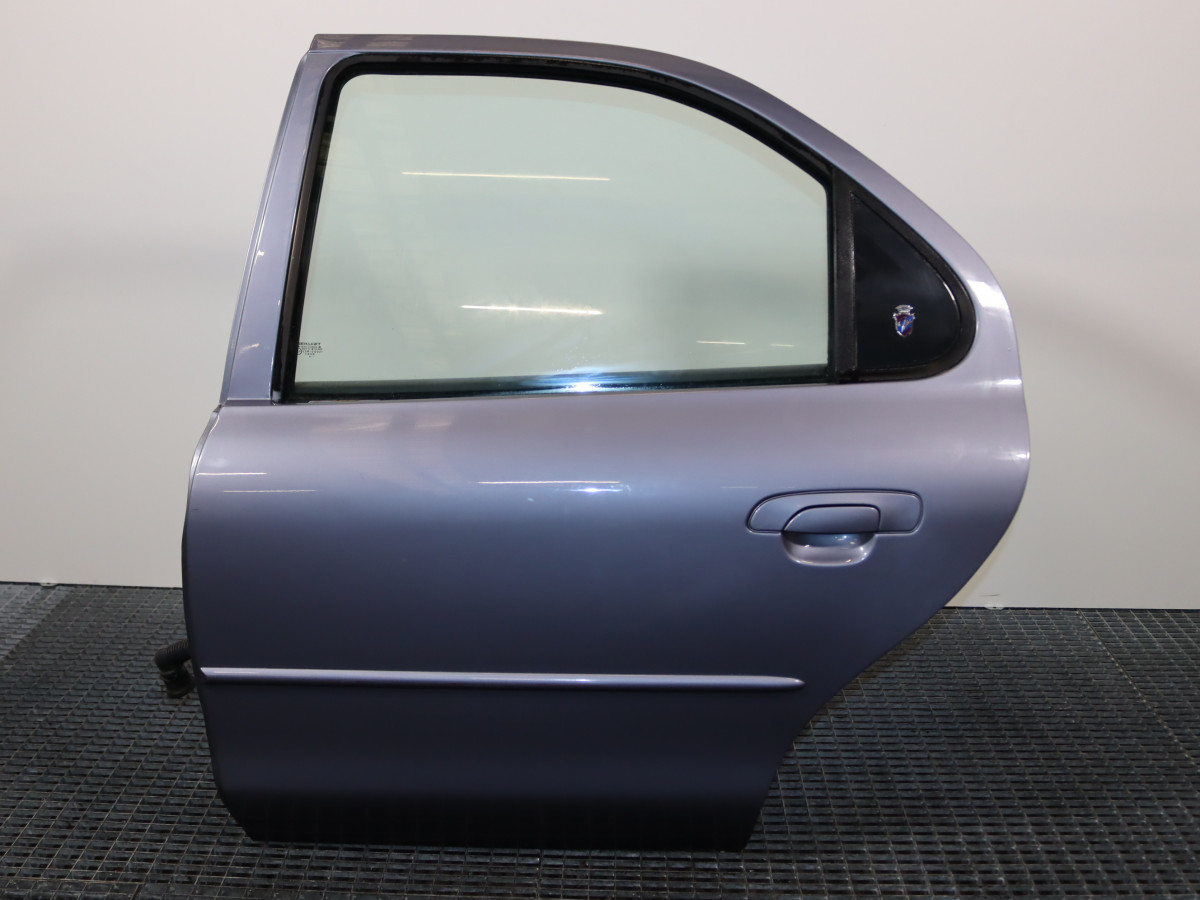 Porte arrière gauche occasion  Ford MONDEO II (BAP) 1.8 i (1996-2000)   1025909  1
