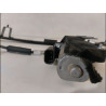 Mecanisme+moteur leve-glace avg occasion  Fiat DOBLO Camionnette/Monospace (223_) 1.6 natural power (2002)   51830870  miniature 5