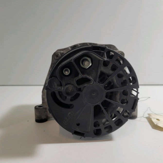 Alternateur occasion  Fiat GRANDE PUNTO (199_) 1.4 16v (199bxg1b, 199axg1b) (2005-2011)   71796293  3