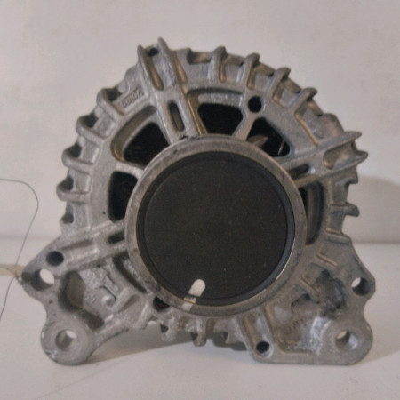 Alternateur occasion  Volkswagen vw GOLF VII Variant (BA5, BV5) 1.4 tsi (2014-2020)   4E903015G 