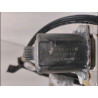 Mecanisme+moteur leve-glace ard occasion  Bmw 3 Gran Turismo (F34) 320 d xdrive (2013-2015)   51357339590  miniature 4
