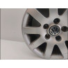 Jante aluminium occasion  Volkswagen vw PASSAT B5.5 (3B3) 1.9 tdi (2000-2005)   3B0601025KZ31  miniature 3