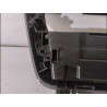 Commande de chauffage occasion  Bmw 3 Gran Turismo (F34) 320 d xdrive (2013-2015)   64119363545  miniature 4