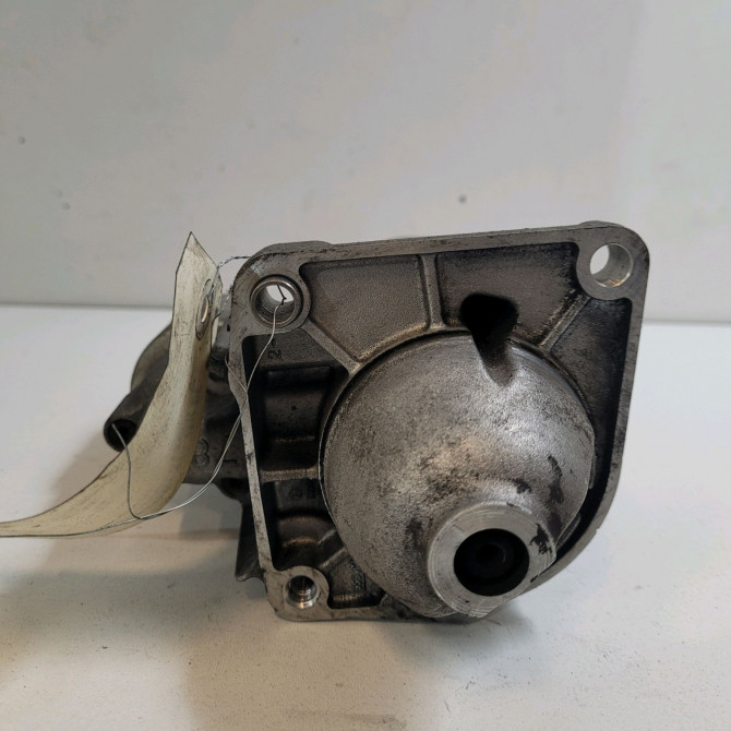 Démarreur occasion  Alfa romeo MITO (955_) 1.4 multiair (955axn1b) (2009-2018)   71793777  1