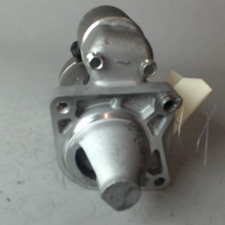 Démarreur occasion  FIAT PUNTO III Phase 1 01-2012->...   5189063 
