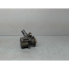 Pompe direction assistee occasion  PEUGEOT 306 Phase 2 04-1997->03-2002 1.6i   4007V7  miniature 2