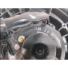 Moteur ventilateur chauffage occasion  Lexus IS SportCross (_E1_) 300 (jce10_) (2001-2005)   8710353020  miniature 4