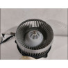 Moteur ventilateur chauffage occasion  Lexus IS SportCross (_E1_) 300 (jce10_) (2001-2005)   8710353020  miniature 4