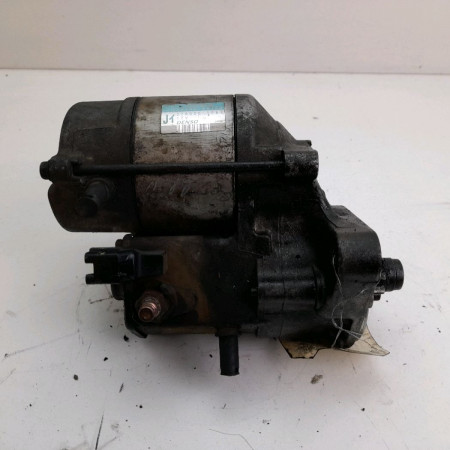 Démarreur occasion  Lexus IS SportCross (_E1_) 300 (jce10_) (2001-2005)   2810046220 