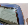 Hayon occasion  Renault TWINGO I (C06_) 1.2 (c066, c068) (1996-2007) 3 portes   7751474591  miniature 4