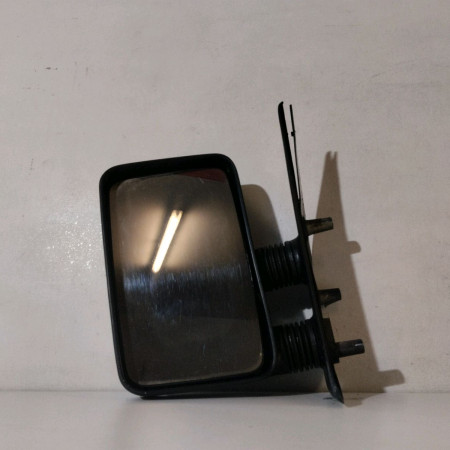 Retroviseur exterieur gauche occasion  Peugeot BOXER Camionnette (244) 2.0 hdi (2002-2006)   8153CL 