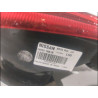 Feu arrière gauche occasion  Nissan MICRA IV (K13K) 1.2 (2010-2015)   265551HA1B  miniature 3