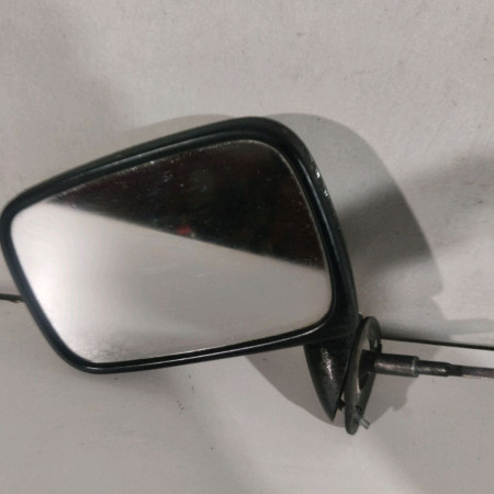 Retroviseur exterieur gauche occasion  Ford FIESTA II (FBD) 1.6 d (fbd) (1984-1989)    