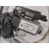 Mecanisme+moteur leve-glace ard occasion  Renault LAGUNA II Grandtour (KG0/1_) 2.2 dci (kg0f) (2001-2006)   8200305721  miniature 5