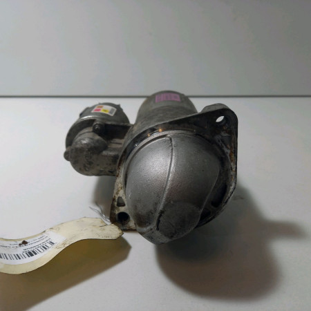 Démarreur occasion  Hyundai Ix35 (LM, EL, ELH) 1.7 crdi (2010) 5 portes   361002A550SJ 