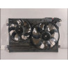 Moteur ventilateur radiateur occasion  Volkswagen vw PASSAT B6 Variant (3C5) 2.0 tfsi (2005-2010)     miniature 2