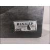 Moteur ventilateur radiateur occasion  Renault CLIO II (BB_, CB_) 1.9 d (b/cb0e, bb0j) (1998-2005)   7701070217  miniature 3