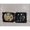 Moteur ventilateur radiateur occasion  Toyota AVENSIS (_T22_) 2.0 d-4d (cdt220_) (1999-2003)   163630B010  miniature 3