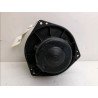 Moteur ventilateur chauffage occasion  Suzuki IGNIS II (MH) 1.3 (rm413) (2003)   7415086G10  miniature 2