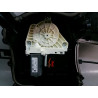 Mecanisme+moteur leve-glace avg occasion  Seat LEON (1P1) 1.6 tdi (2010-2012)   527121063965  miniature 2