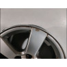 Jante aluminium occasion  Chevrolet CRUZE 3/5 portes (J305) 1.6 (2011)   95479424  miniature 3