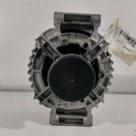 Alternateur occasion  Mercedes-benz CLASSE C Coupe Sport (CL203) C 180 kompressor (203.746) (2002-2008)   131548102 