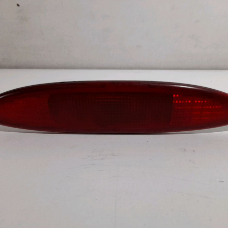 Feux stop supplementaire occasion  Nissan NOTE (E11, NE11) 1.5 dci (2010-2012)   265905U80A 