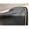 Levier de vitesses occasion  Seat LEON (5F1) 2.0 tdi (2012-2020) 5 portes   5Q0711049BL  miniature 4