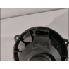 Moteur ventilateur chauffage occasion  Land rover RANGE ROVER SPORT I (L320) 3.0 d 4x4 (2010-2013)   JGC500050  miniature 4