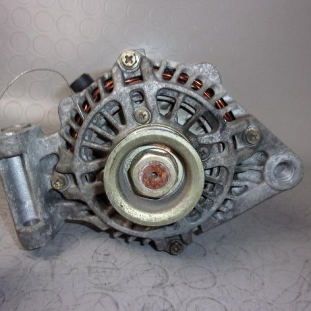 Alternateur occasion  FORD FUSION Phase 1 09-2002->10-2005 1.4i   1592234 