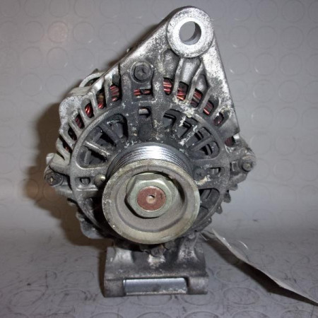 Alternateur occasion  FORD FIESTA V Phase 1 09-2002->10-2005 1.4i   1592234 