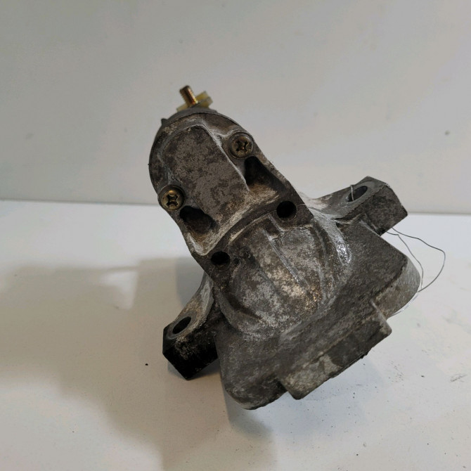 Démarreur occasion  Mazda 6 A trois volumes (GG) 2.3 (gg3p) (2002-2007)   L32718400  1