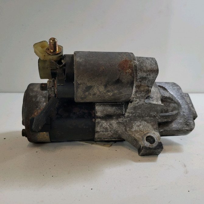 Démarreur occasion  Mazda 6 A trois volumes (GG) 2.3 (gg3p) (2002-2007)   L32718400  4