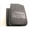 Ancrage ceinture arrière gauche occasion  Peugeot 407 (6D_) 2.0 hdi 135 (6drhrh, 6drhre, 6drhrg, 6drhrj) (2004-2010) 4 portes   8974L6  miniature 4