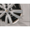 Jante aluminium occasion  Chevrolet CAPTIVA (C100, C140) 2.2 d (2011)   95151222  miniature 3