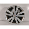 Jante aluminium occasion  Chevrolet CAPTIVA (C100, C140) 2.2 d (2011)   95151222  miniature 2