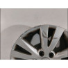 Jante aluminium occasion  Chevrolet CAPTIVA (C100, C140) 2.2 d (2011)   95151222  miniature 2
