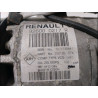 Compresseur air conditionne occasion  Renault CLIO IV (BH_) 0.9 tce 90 (2012) 5 portes   926000217R  miniature 4
