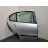 Porte arrière droite occasion  Seat TOLEDO II (1M2) 1.6 16v (2000-2006)   527215015082  miniature 2