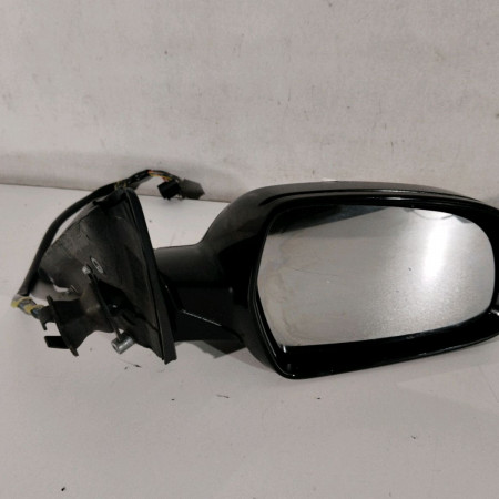 Retroviseur exterieur electrique droit occasion  Audi A4 B8 (8K2) 2.0 tdi (2007-2015)   8K1857410AH01C 
