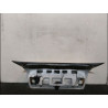Coffre arrière occasion  Bmw 3 (E46) 330 d (1999-2005)   41627003314  miniature 4