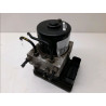 Unité hydraulique ABS occasion  Opel ASTRA H TwinTop (A04) 1.9 cdti (l67) (2005-2010)   93191515  miniature 4