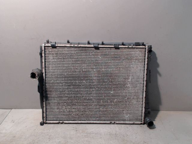 Radiateur occasion  B.M.W. SERIE 3 IV Phase 1 05-1998->09-2001 320d   17119071519  1