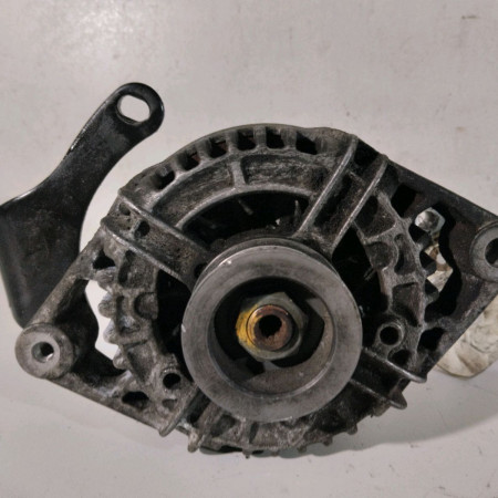 Alternateur occasion  Opel ASTRA G Coupé (T98) 1.6 16v (f07) (2000-2005)   93189235 