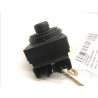 Commande rétroviseurs extérieures électriques occasion  Opel ASTRA J (P10) 1.7 cdti (68) (2009-2015)   13350786  miniature 3